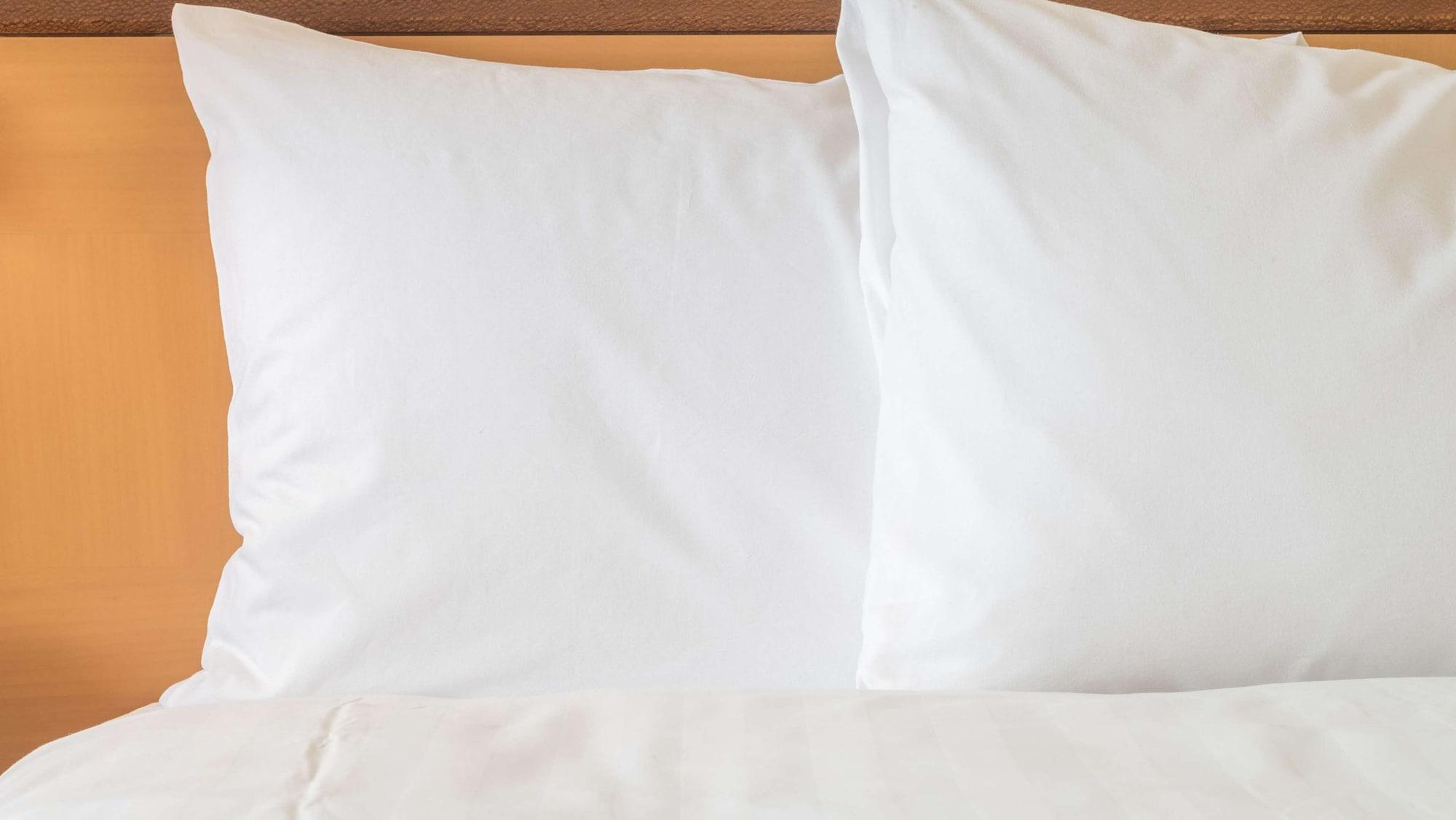 Sonesta Simply Suites Chicago Naperville Warrenville Eksteriør billede