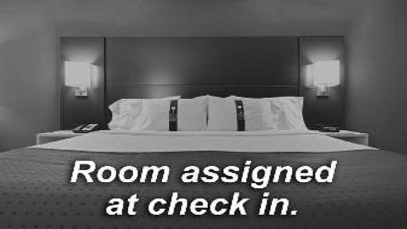 Sonesta Simply Suites Chicago Naperville Warrenville Eksteriør billede